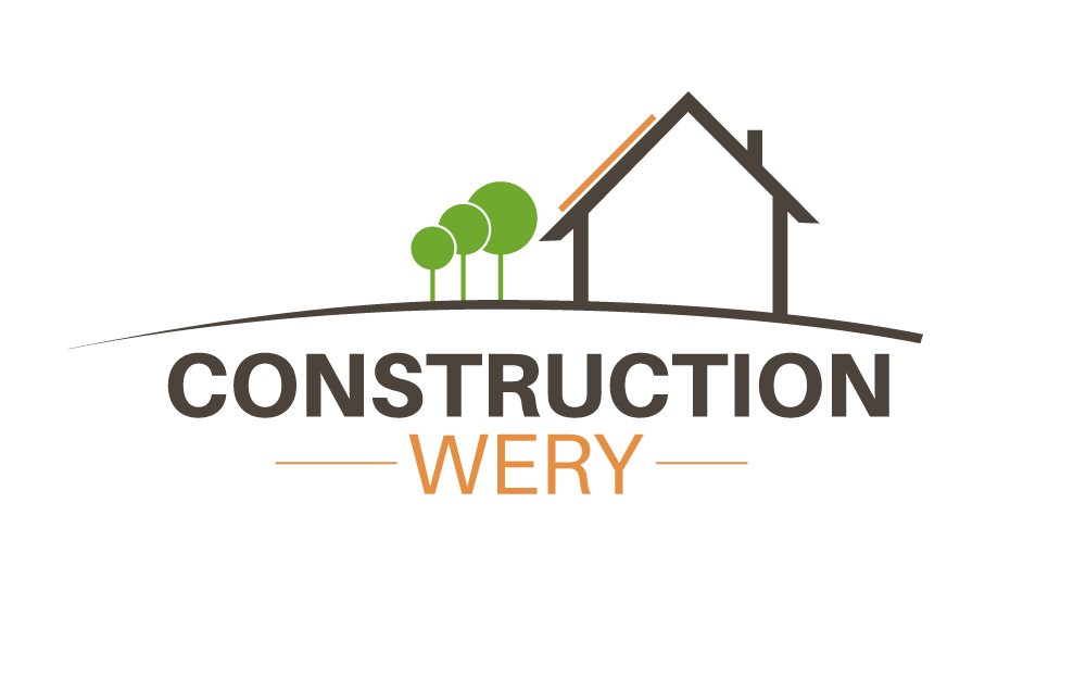Construction Wéry